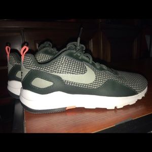 Nike casual sneakers